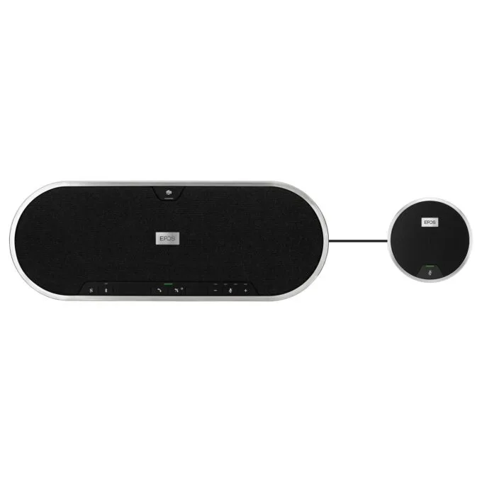 Epos Expand 80T — image 3