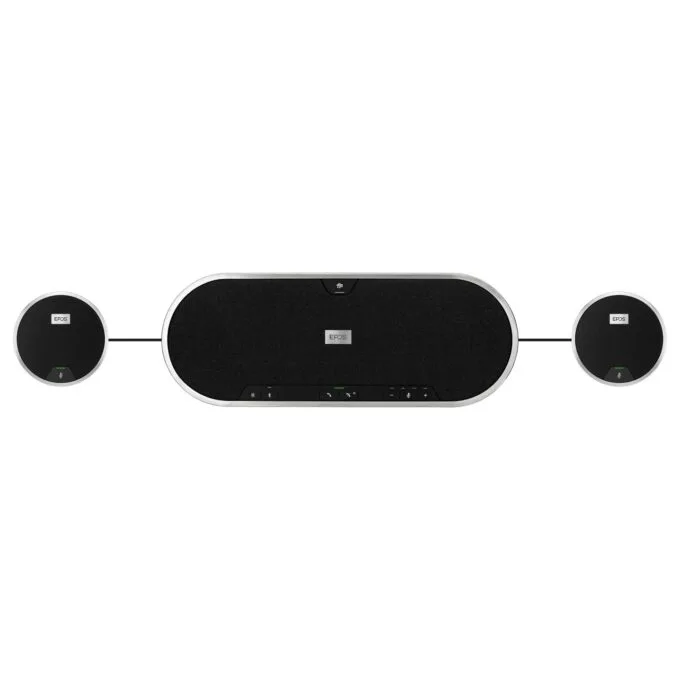 Epos Expand 80T — image 5