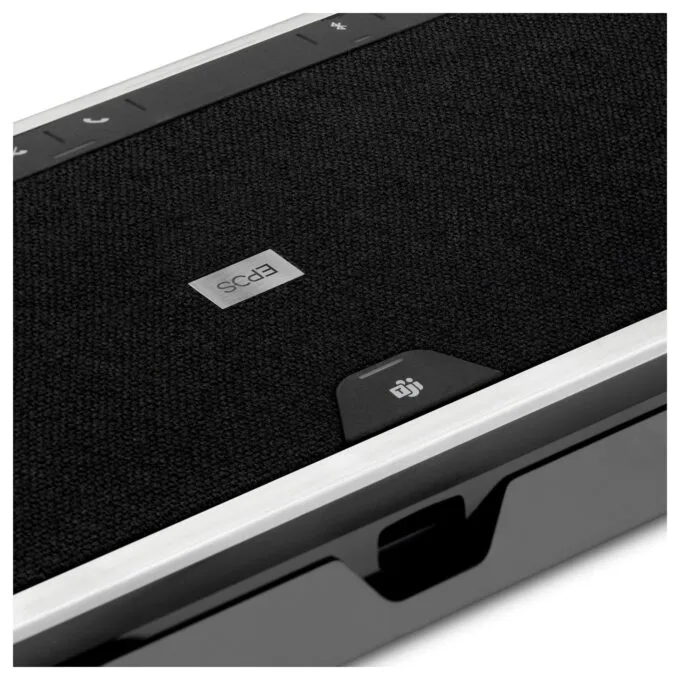 Epos Expand 80T — image 8