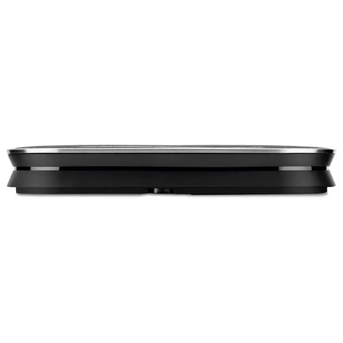 Epos Expand 80T — image 9
