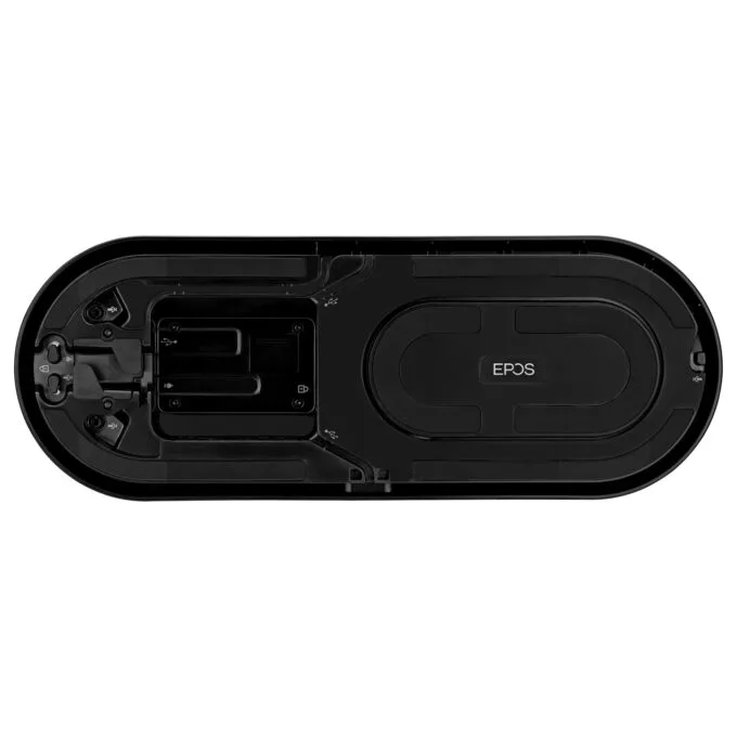 Epos Expand 80T — image 10