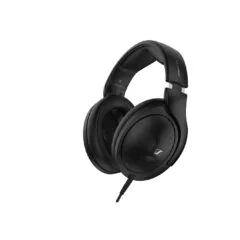 Epos HD 620s