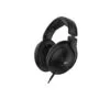Epos HD 620s