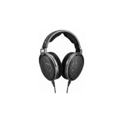 Epos HD 650