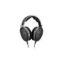 Epos HD 650