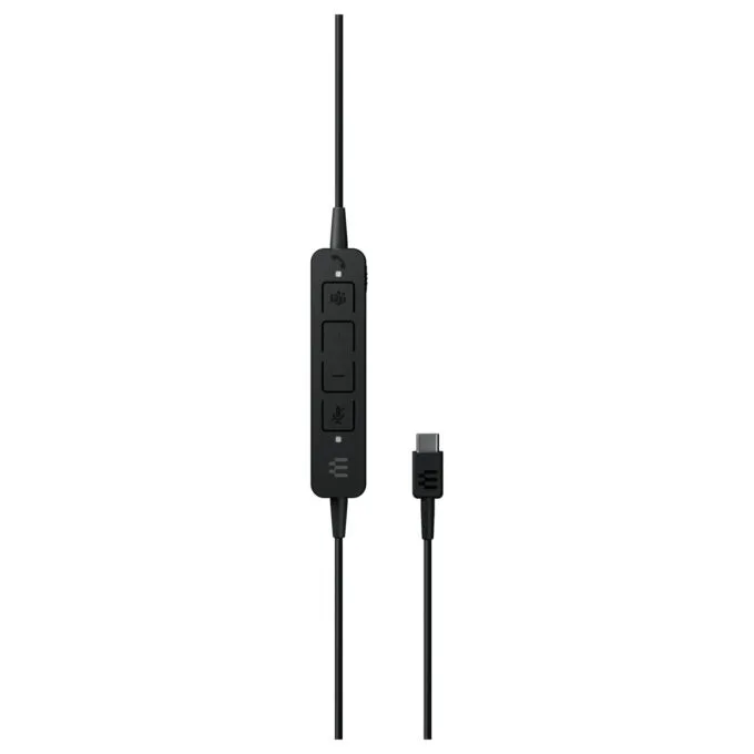 Epos Headset Adapt 160T ANC USB-C — image 4
