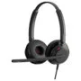 Epos Headset Impact 760