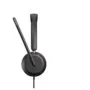 Epos Headset Impact 860T