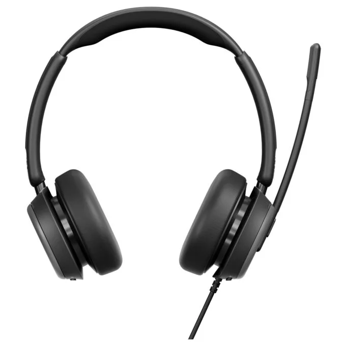 Epos Headset Impact 860T ANC — image 3