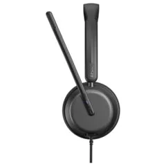 Epos Headset Impact 860T ANC