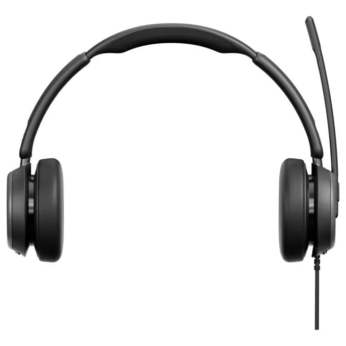 Epos Headset Impact 860T ANC — image 4