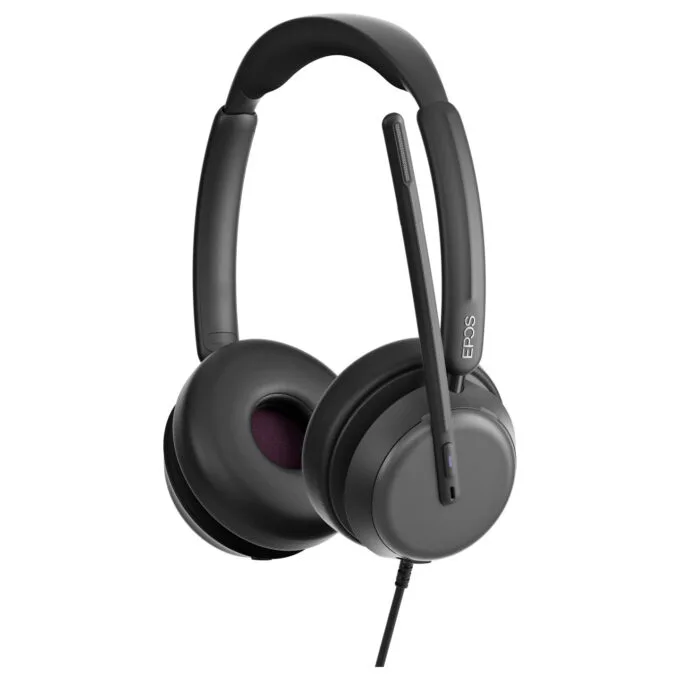 Epos Headset Impact 860T ANC — image 6