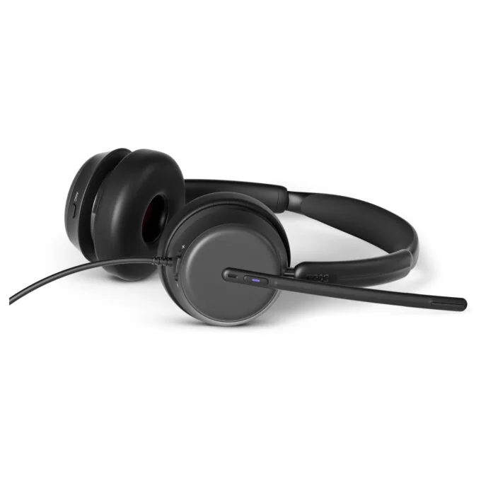 Epos Headset Impact 860T ANC — image 7