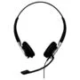 Epos Headset Impact SC 660