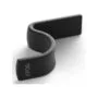 Epos HSH 01 Headset Holder