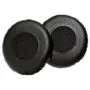 Epos HZP 31 Leatherette Ear
