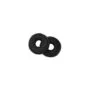 EPOS HZP 34 LEATHER EAR PAD
