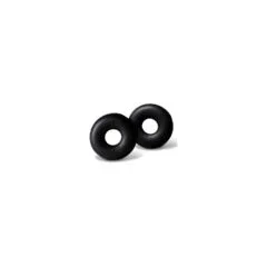 Epos HZP SDW 30 60 EAR PAD 2