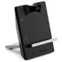 Epos Impact D 30 USB ML
