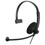 Epos Impact SC 30 USB ML