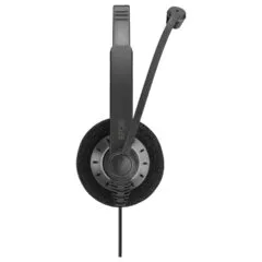 Epos Impact SC 30 Wired OE Headset black