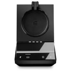 Epos Impact SDW 5 BS - EU UK AUS
