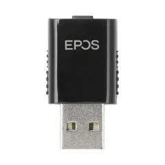 Epos Impact SDW D1 USB DECT-DONGLE