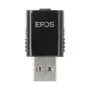 Epos Impact SDW D1 USB DECT-DONGLE