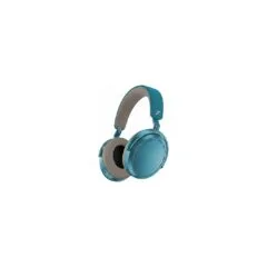 Epos MOMENTUM 4 Wireless Teal