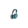 Epos MOMENTUM 4 Wireless Teal