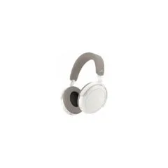 Epos Momentum 4 Wireless wei
