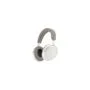 Epos Momentum 4 Wireless wei