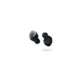 Epos Momentum True Wireless 4 schwarz-graphite