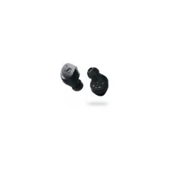 Epos Momentum True Wireless 4 schwarz-graphite