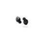 Epos Momentum True Wireless 4 schwarz-graphite