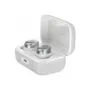 Epos Momentum True Wireless 4 wei-silber