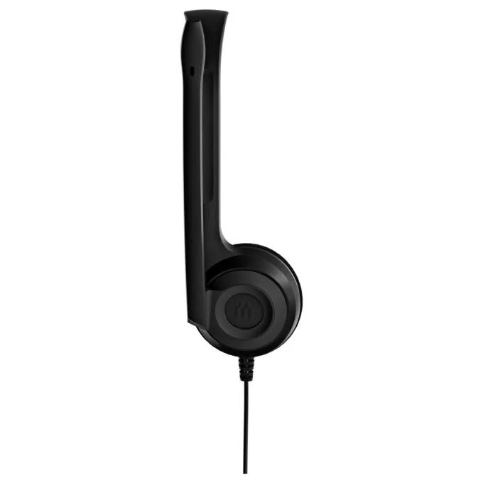 Epos PC 3 CHAT — image 5