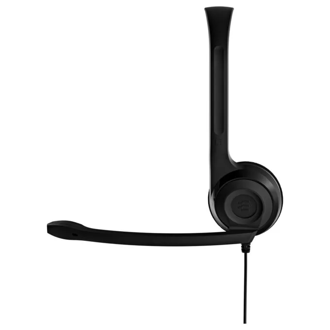 Epos PC 3 CHAT — image 6