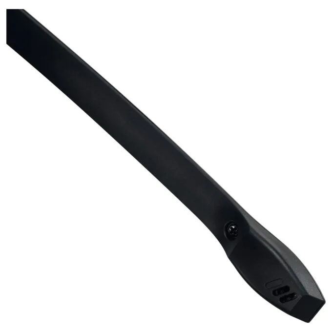 Epos PC 3 CHAT — image 8