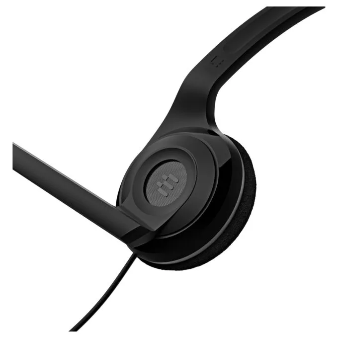 Epos PC 5 CHAT — image 6