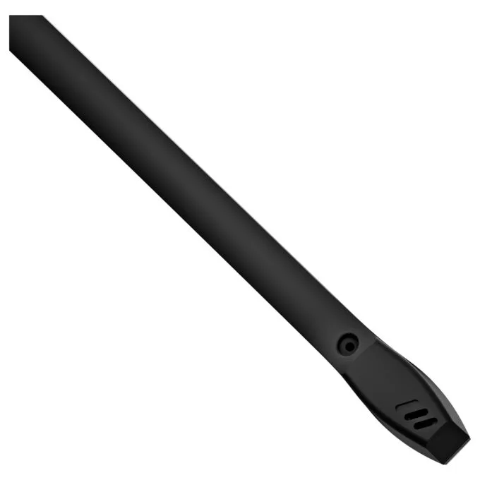 Epos PC 5 CHAT — image 7