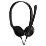 EPOS PC 8 USB Stereo Headset - 1000432