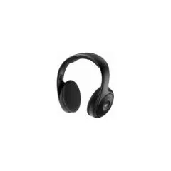 Epos RS 120-W
