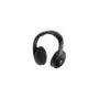 Epos RS 120-W