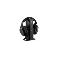 Epos RS 175-U