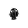 Epos RS 175-U