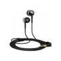Epos Sennheiser CX 300-II Precision In Ear corded Headset, schwarz