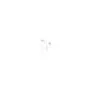 Epos Sennheiser CX 300S In Ear corded Headset, white