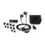 Epos Sennheiser CX 400 II Precision In-Ear-Kopfhrer, schwarz