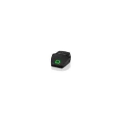 Epos SL Boundary 114-S DW-3 B - Mikrofon - Schwarz